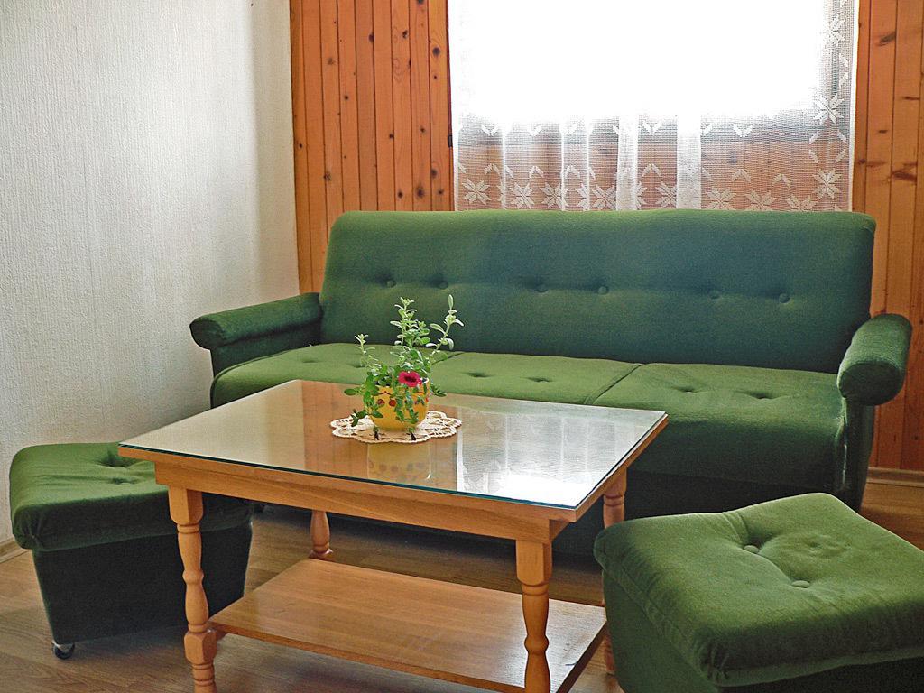 Guest House Kalina Святые Константин и Елена Экстерьер фото