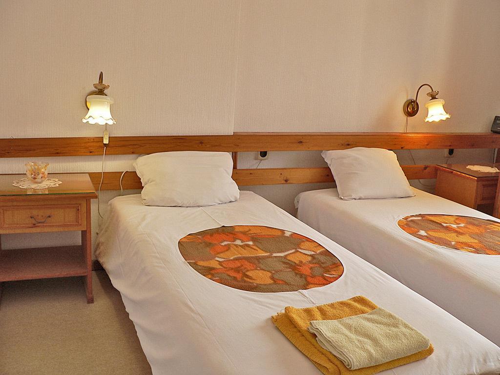 Guest House Kalina Святые Константин и Елена Экстерьер фото