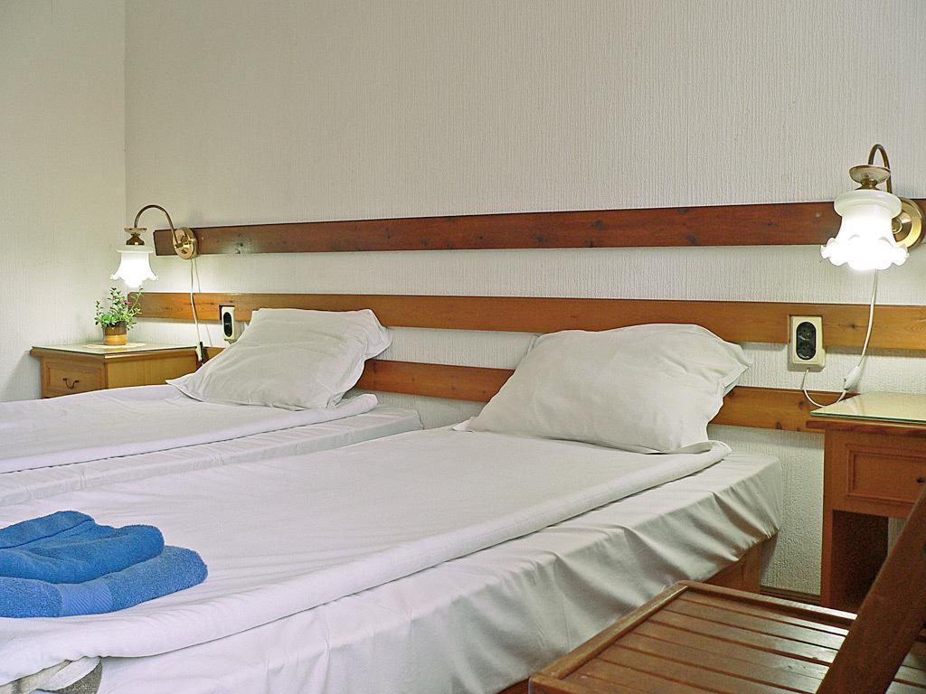 Guest House Kalina Святые Константин и Елена Экстерьер фото