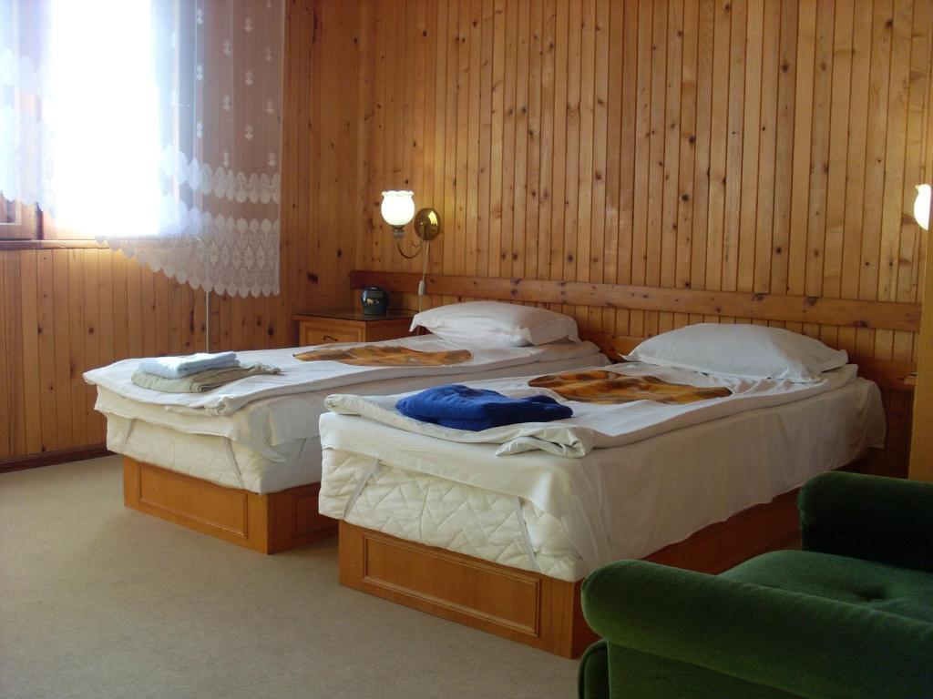 Guest House Kalina Святые Константин и Елена Экстерьер фото