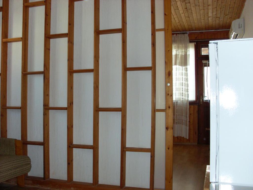 Guest House Kalina Святые Константин и Елена Экстерьер фото