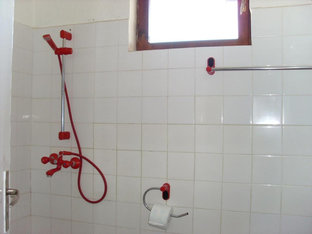 Guest House Kalina Святые Константин и Елена Экстерьер фото