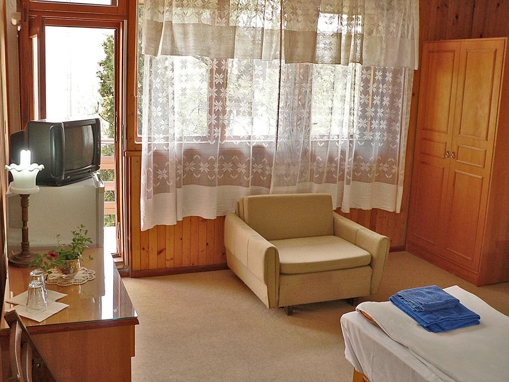 Guest House Kalina Святые Константин и Елена Экстерьер фото