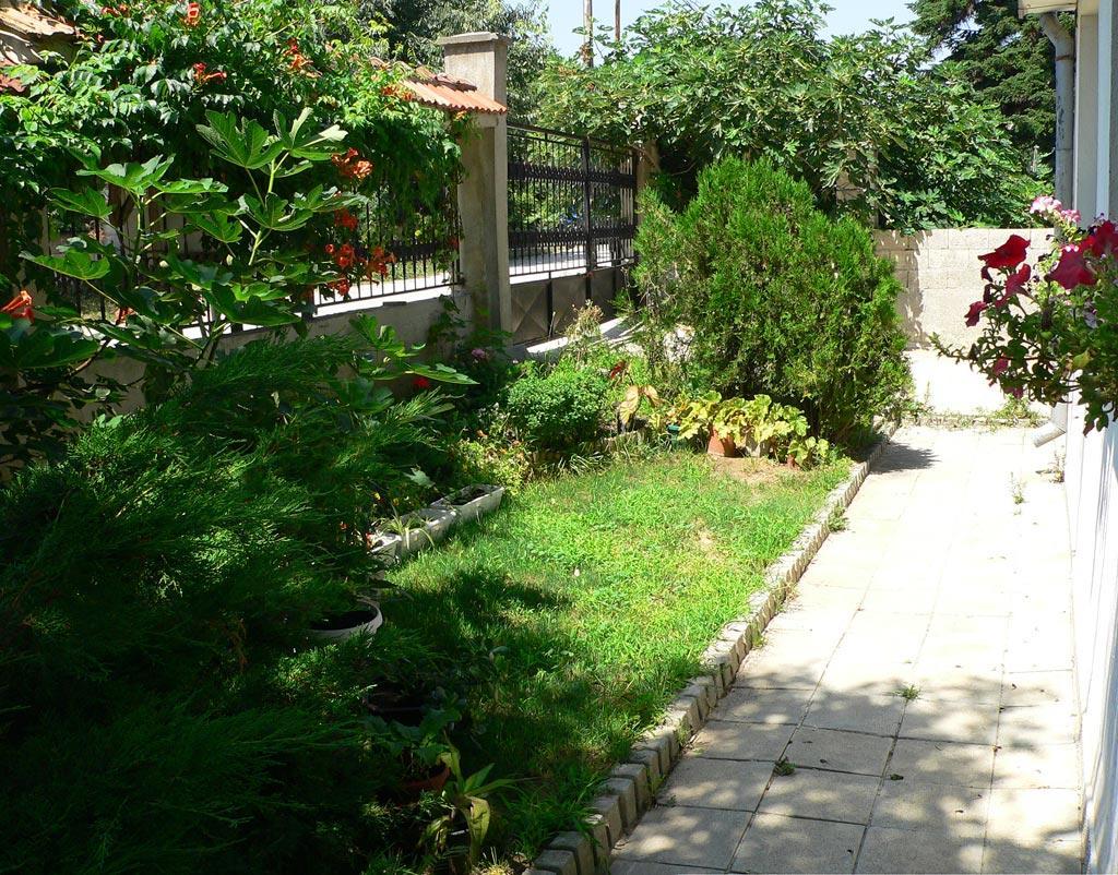 Guest House Kalina Святые Константин и Елена Экстерьер фото